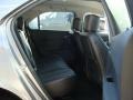 Graystone Metallic - Equinox LT AWD Photo No. 12