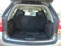 Graystone Metallic - Equinox LT AWD Photo No. 13
