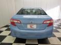 Clearwater Blue Metallic - Camry L Photo No. 18