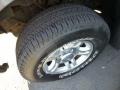 Medium Wedgewood Blue Metallic - Expedition XLT 4x4 Photo No. 4