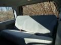 Medium Wedgewood Blue Metallic - Expedition XLT 4x4 Photo No. 7