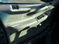 Medium Wedgewood Blue Metallic - Expedition XLT 4x4 Photo No. 10