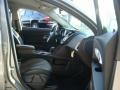 Graystone Metallic - Equinox LT AWD Photo No. 8