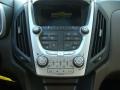 Graystone Metallic - Equinox LT AWD Photo No. 11
