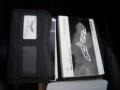 2009 Chevrolet Corvette Coupe Books/Manuals