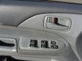 2002 Thunder Gray Metallic Mitsubishi Lancer LS  photo #8