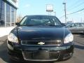 Black - Impala LTZ Photo No. 2