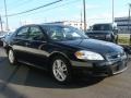 Black - Impala LTZ Photo No. 3