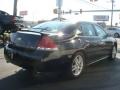 Black - Impala LTZ Photo No. 4