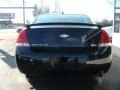 Black - Impala LTZ Photo No. 5