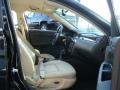 Black - Impala LTZ Photo No. 8