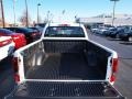 Summit White - Colorado Regular Cab Photo No. 5