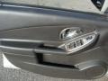 2006 Silverstone Metallic Chevrolet Malibu LT V6 Sedan  photo #7