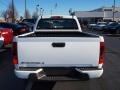 Summit White - Colorado Regular Cab Photo No. 6