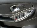 2006 Silverstone Metallic Chevrolet Malibu LT V6 Sedan  photo #8