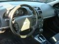 2006 Silverstone Metallic Chevrolet Malibu LT V6 Sedan  photo #9