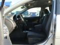 2006 Silverstone Metallic Chevrolet Malibu LT V6 Sedan  photo #10
