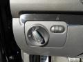 2013 Deep Black Pearl Metallic Volkswagen GTI 4 Door  photo #17