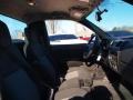 Summit White - Colorado Regular Cab Photo No. 9