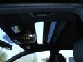 2013 Deep Black Pearl Metallic Volkswagen GTI 4 Door  photo #19