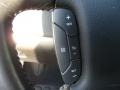 2006 Silverstone Metallic Chevrolet Malibu LT V6 Sedan  photo #13