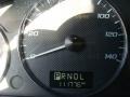 2006 Silverstone Metallic Chevrolet Malibu LT V6 Sedan  photo #15