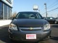 Slate Metallic - Cobalt LT Sedan Photo No. 2