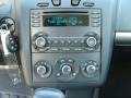 2006 Silverstone Metallic Chevrolet Malibu LT V6 Sedan  photo #16