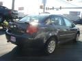 Slate Metallic - Cobalt LT Sedan Photo No. 4