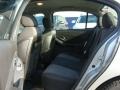 2006 Silverstone Metallic Chevrolet Malibu LT V6 Sedan  photo #18
