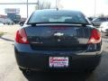 Slate Metallic - Cobalt LT Sedan Photo No. 5