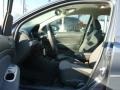 Slate Metallic - Cobalt LT Sedan Photo No. 7