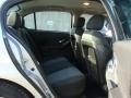 2006 Silverstone Metallic Chevrolet Malibu LT V6 Sedan  photo #21