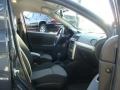Slate Metallic - Cobalt LT Sedan Photo No. 8