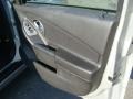 2006 Silverstone Metallic Chevrolet Malibu LT V6 Sedan  photo #22