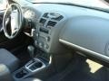 2006 Silverstone Metallic Chevrolet Malibu LT V6 Sedan  photo #23