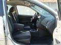 2006 Silverstone Metallic Chevrolet Malibu LT V6 Sedan  photo #24