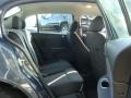 Slate Metallic - Cobalt LT Sedan Photo No. 12