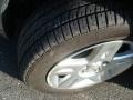 2006 Silverstone Metallic Chevrolet Malibu LT V6 Sedan  photo #26