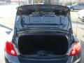 Slate Metallic - Cobalt LT Sedan Photo No. 13