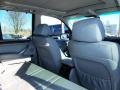 Titanium Silver Metallic - X5 4.4i Photo No. 9