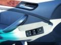 Titanium Silver Metallic - X5 4.4i Photo No. 15