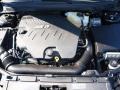  2007 G6 GT Convertible 3.5 Liter OHV 12-Valve V6 Engine