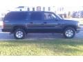 2003 Dark Gray Metallic Chevrolet Suburban 2500 LS  photo #1