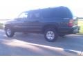 2003 Dark Gray Metallic Chevrolet Suburban 2500 LS  photo #6