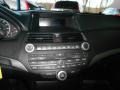 2010 Crystal Black Pearl Honda Accord EX Coupe  photo #25