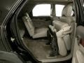 2005 Black Onyx Buick Rendezvous CXL AWD  photo #14