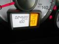 2011 Dark Cherry Pearl Honda Pilot EX-L 4WD  photo #4