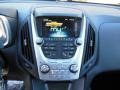 Steel Green Metallic - Equinox LT AWD Photo No. 16