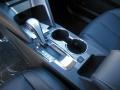 Steel Green Metallic - Equinox LT AWD Photo No. 17